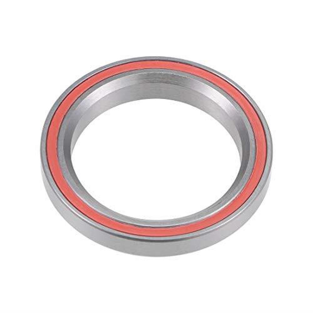 Token 40.5X49.5X6.5 Headset Part Premium Bearing