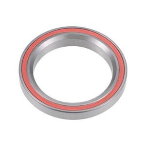 Token 40X51.8X8 Headset Part Bearing