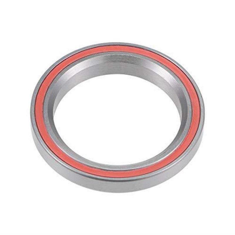 Token Bearing Headset Part (40X51.8X8
