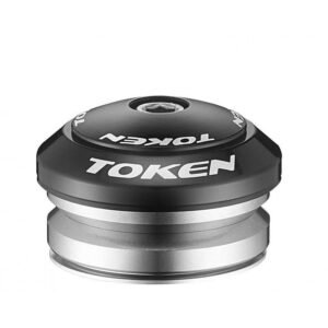 Token CHAA7 Omega Premium Integrated Headset