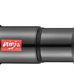 Token Ninja Fusion PF BB30 For Sram GXP Bottom Bracket
