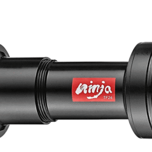 Token Ninja Fusion PF BB30 Right For Shimano Bottom Bracket