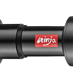 Token Ninja Fusion PF BB30 Right For Sram GXP Bottom Bracket