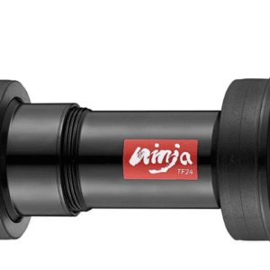 Token Ninja Fusion PF30 Bottom Bracket For Shimano Crankset