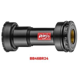 Token Ninja PF BB30 Right Shimano Bottom Bracket
