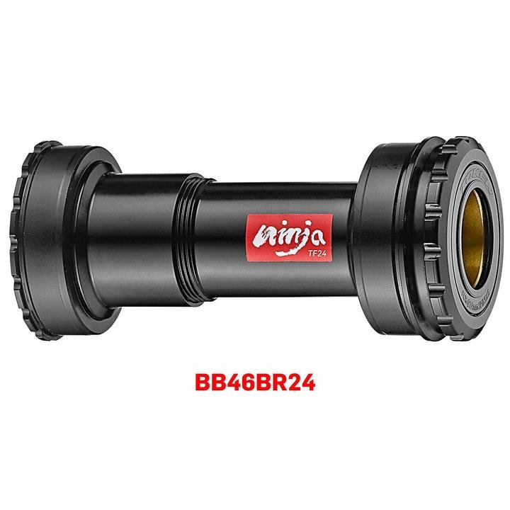 Token Ninja PF BB30 Right Shimano Bottom Bracket