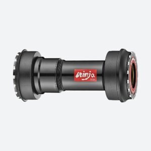 Token Ninja PF30 Shimano Bottom Bracket