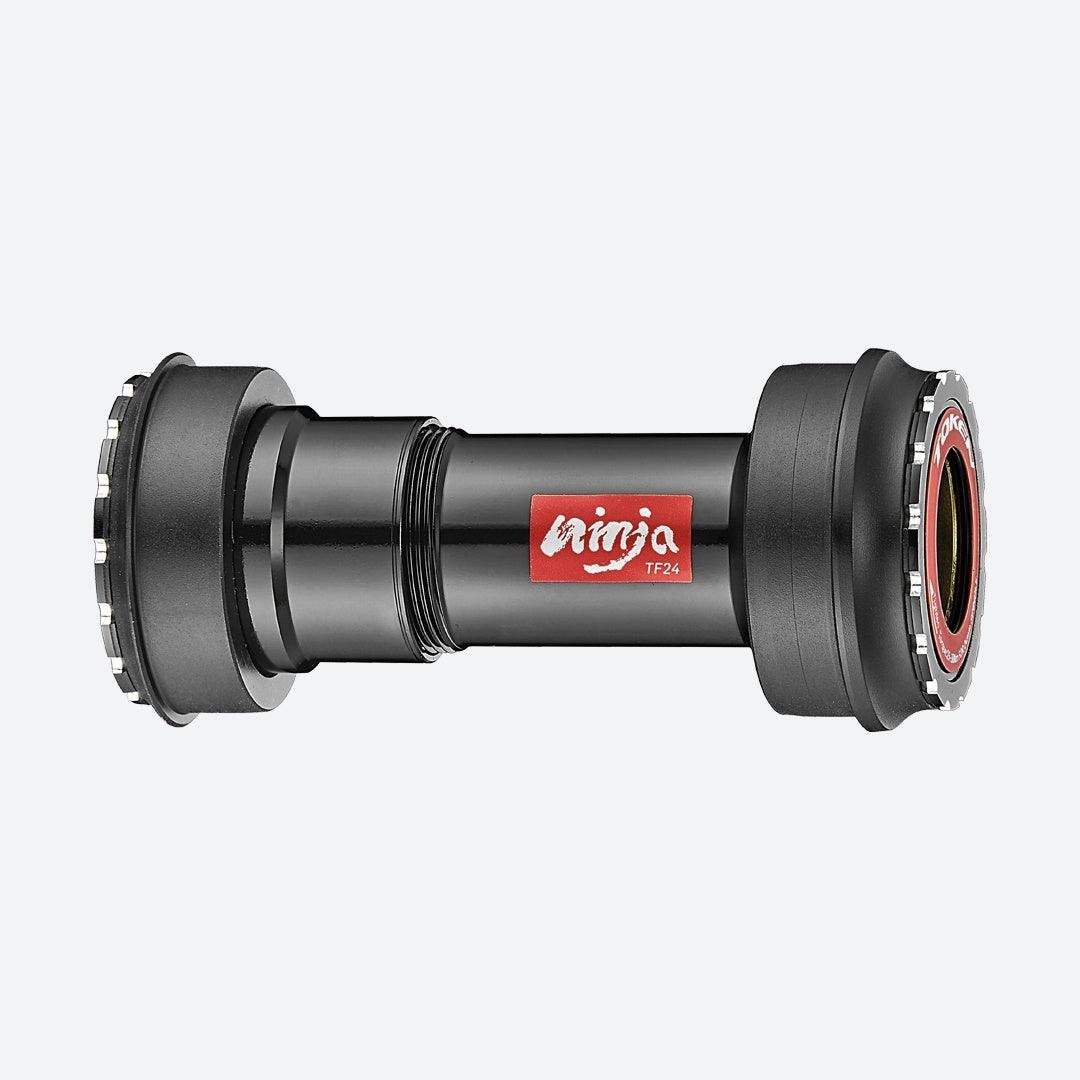 Token Ninja PF30 Shimano Bottom Bracket