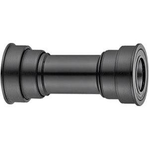 Token Ninja PF86/86.5/90/92 Bottom Bracket