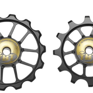 Token RD For Shimano R9100/R800/R700/Sram Long Cage RD Pulley Set