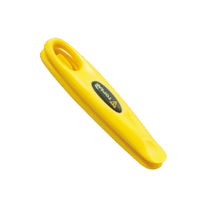 Topeak 1.1 Shuttle Lever