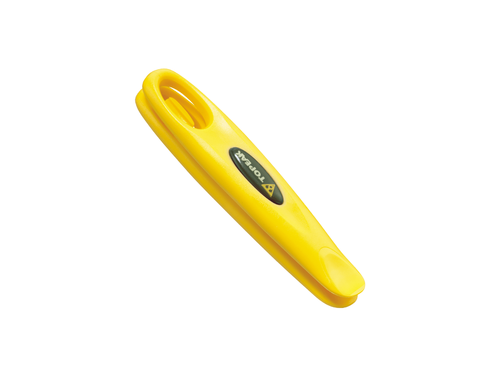 Topeak 1.1 Shuttle Lever