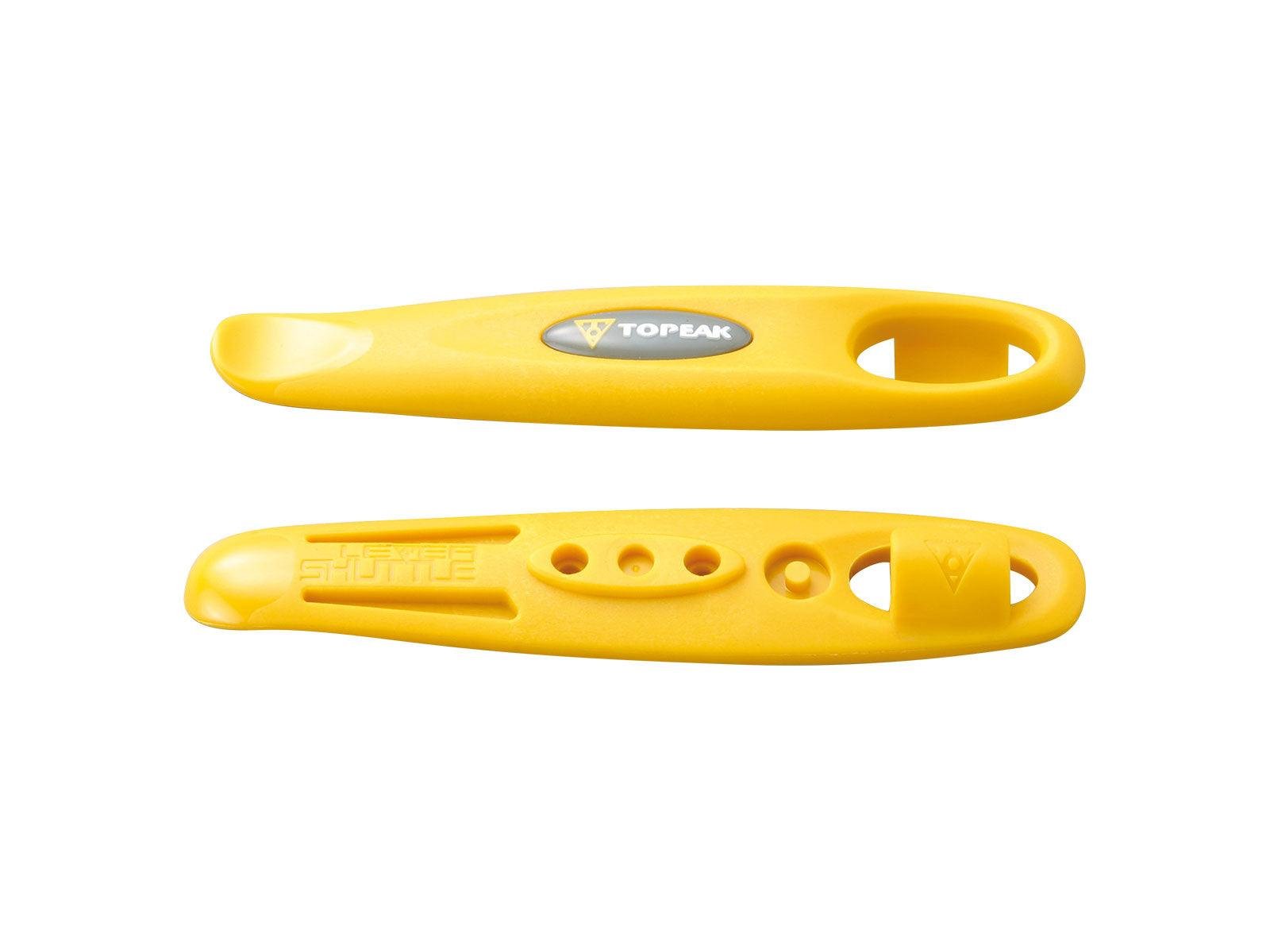 Topeak 1.1 Shuttle Lever - Image 2
