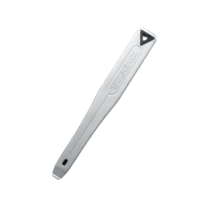 Topeak Supersteel Tire Lever (2 Pcs)