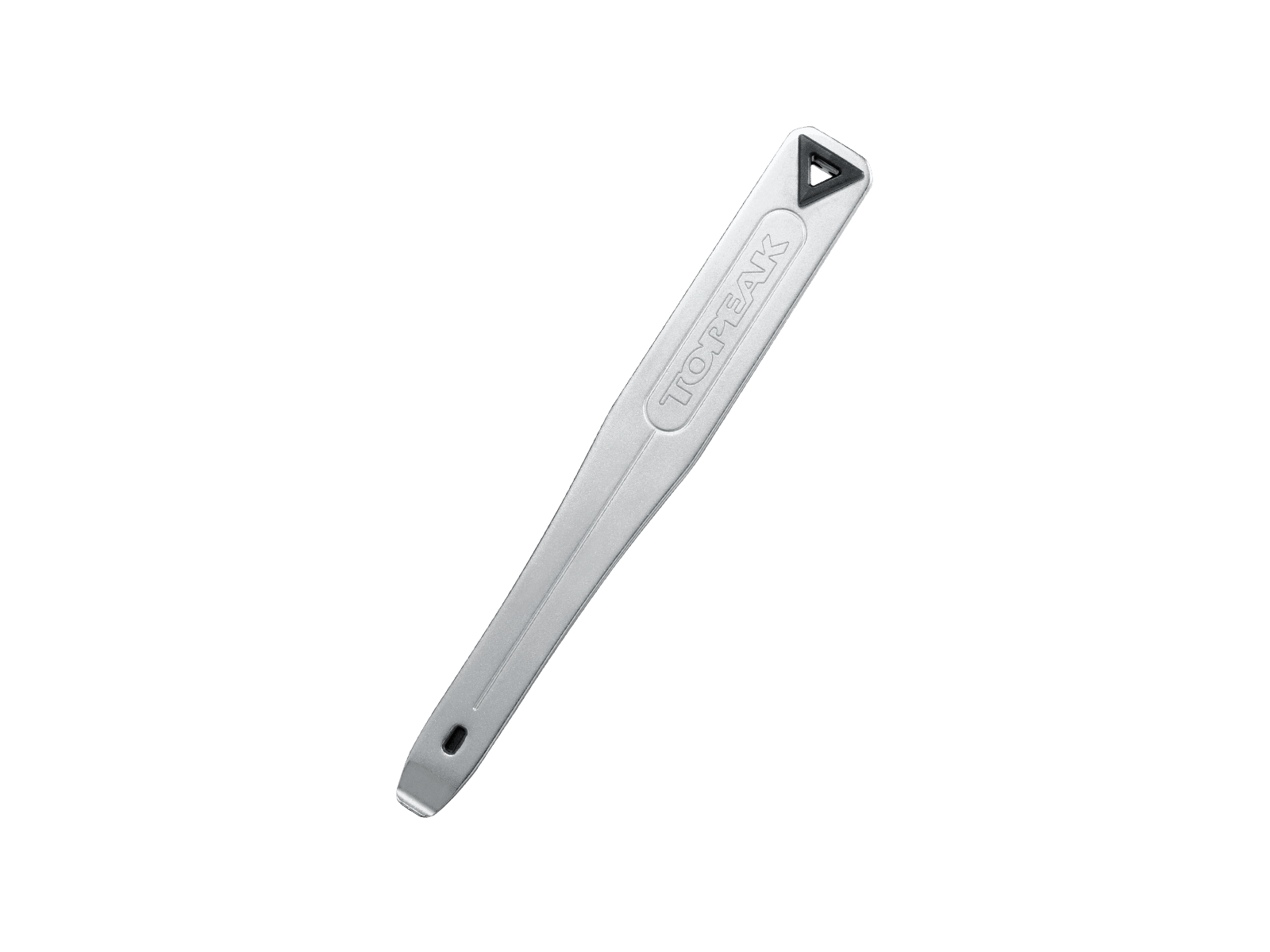 Topeak Supersteel Tire Lever (2 Pcs)