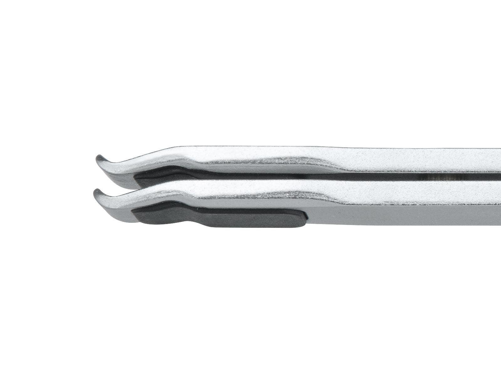 Topeak Supersteel Tire Lever (2 Pcs) - Image 2