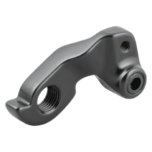 Trek Diamant Thru Skew Rear Derailleur Hanger
