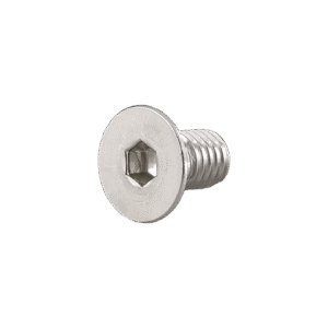 Trek MTB 2010 8 Series Countersunk Head Bolt