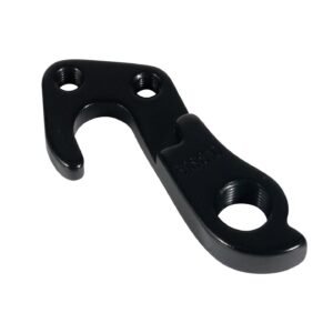 Trek MTB/Hybrid Derailleur Hanger