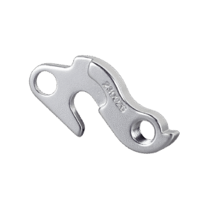 Trek MTB/Tandem 2003 Rear Deraileur Hanger