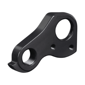 Trek Updated Road Rear Derailleur Hanger