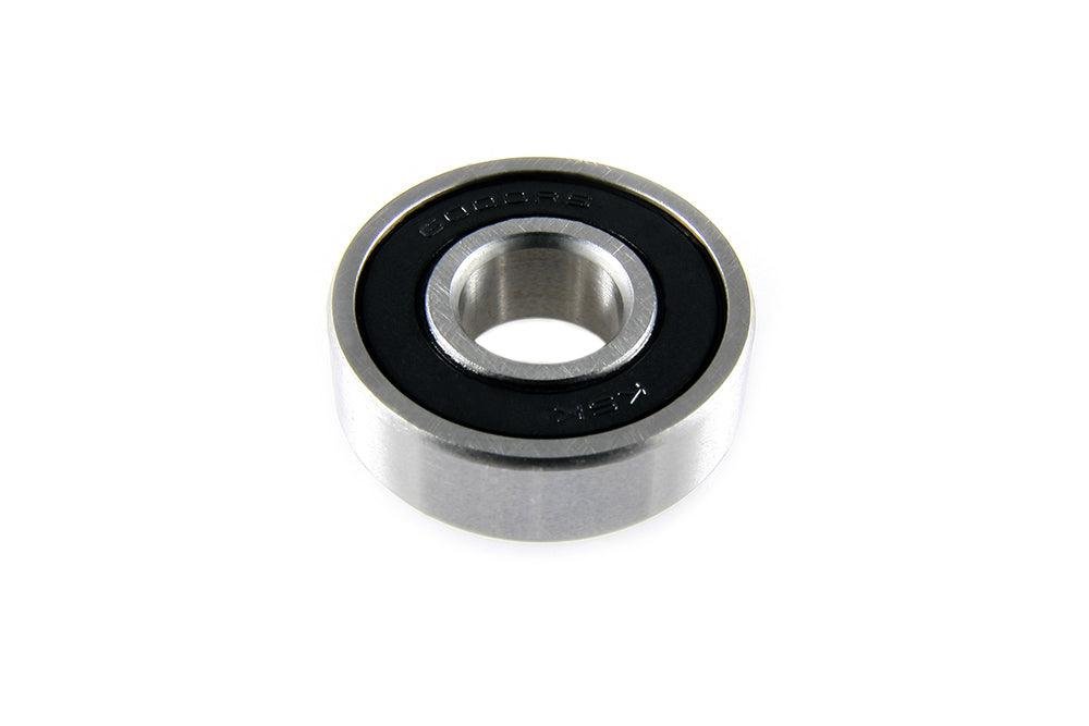 Tripeak 10x26x8mm Steel Hub Bearing - Image 2