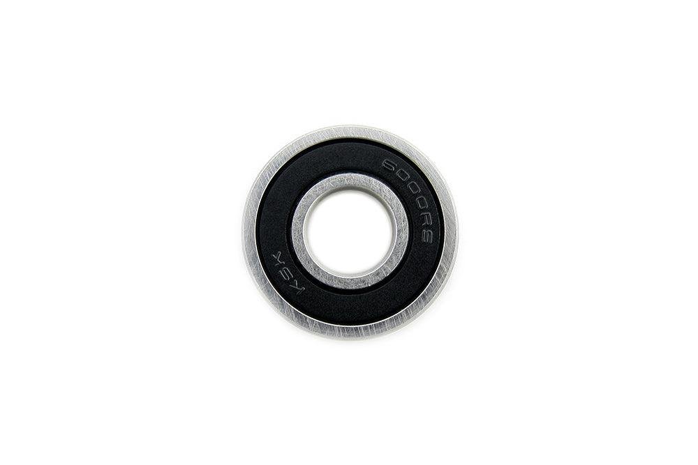 Tripeak 10x26x8mm Steel Hub Bearing - Image 3