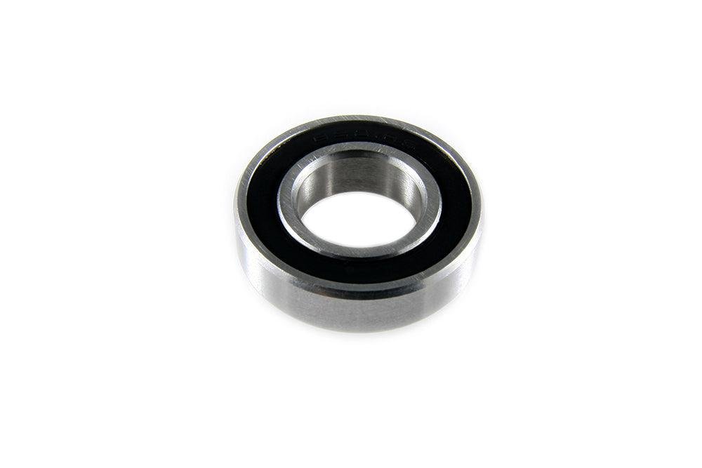 Tripeak 12x24x6mm Steel Hub Bearing - Image 2