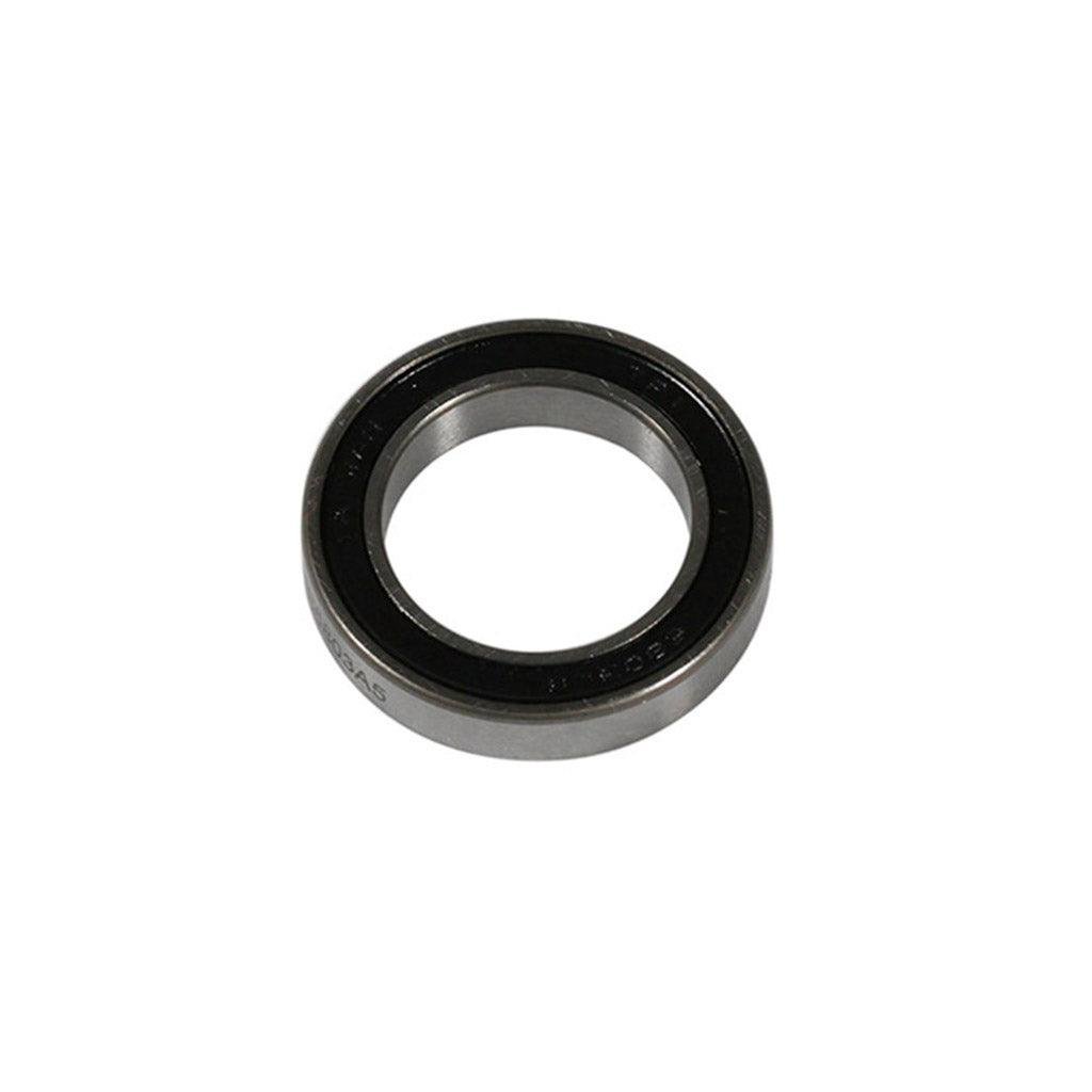Tripeak 17x26x5mm Steel Hub Bearing - Image 2