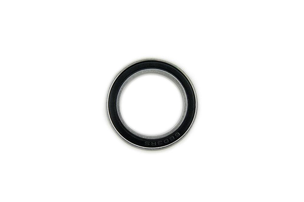 Tripeak 17x26x5mm Steel Hub Bearing - Image 3