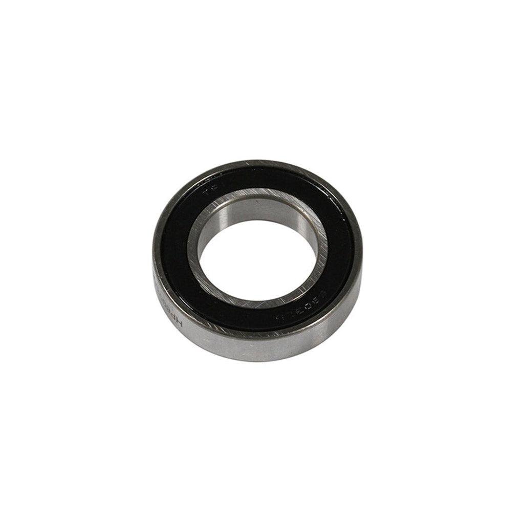 Tripeak 17x30x7mm Steel Hub Bearing - Image 2