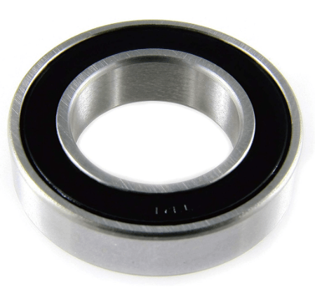 Tripeak 18x30x7mm Ceramic Hub Bearing - Image 2