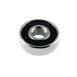 Tripeak ABEC3 Bearing #608 (8X22X7mm)