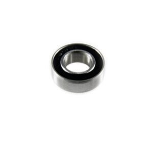 Tripeak ABEC3 Bearing #688 (8X16X5mm)
