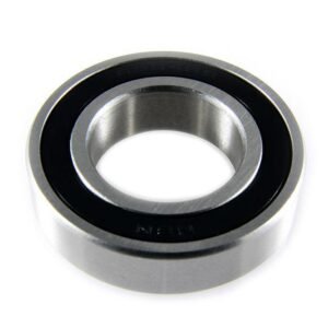 Tripeak ABEC3 Bearing #6904 (20X37X9mm)
