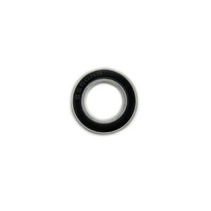 Tripeak ABEC5 Bearing #6001 (12X28X8mm)