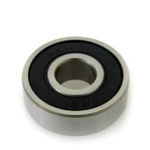 Tripeak ABEC5 Bearing #608 (8X22X7mm)