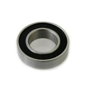 Tripeak ABEC5 Bearing #6800 (10x19x5mm)