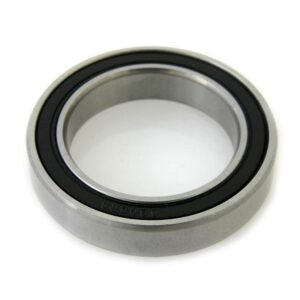 Tripeak ABEC5 Bearing #6805 (25x37x7mm)