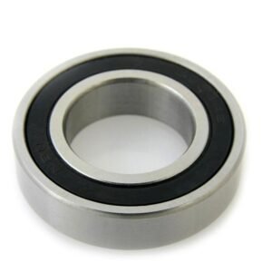 Tripeak ABEC5 Bearing #6904 (20x37x9mm)