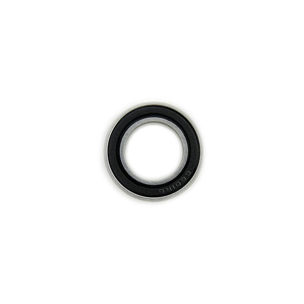 Tripeak Ceramic Bearing #6001 (12x28x8mm)