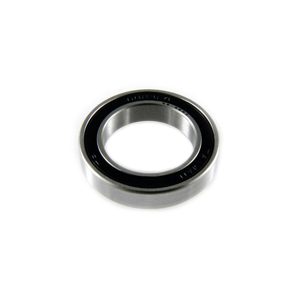 Tripeak Ceramic Bearing #6001 (12x28x8mm) - Image 2