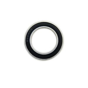 Tripeak Ceramic Bearing #6804 (20x32x7mm)
