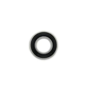 Tripeak Ceramic Bearing #6900 (10x22x6mm)