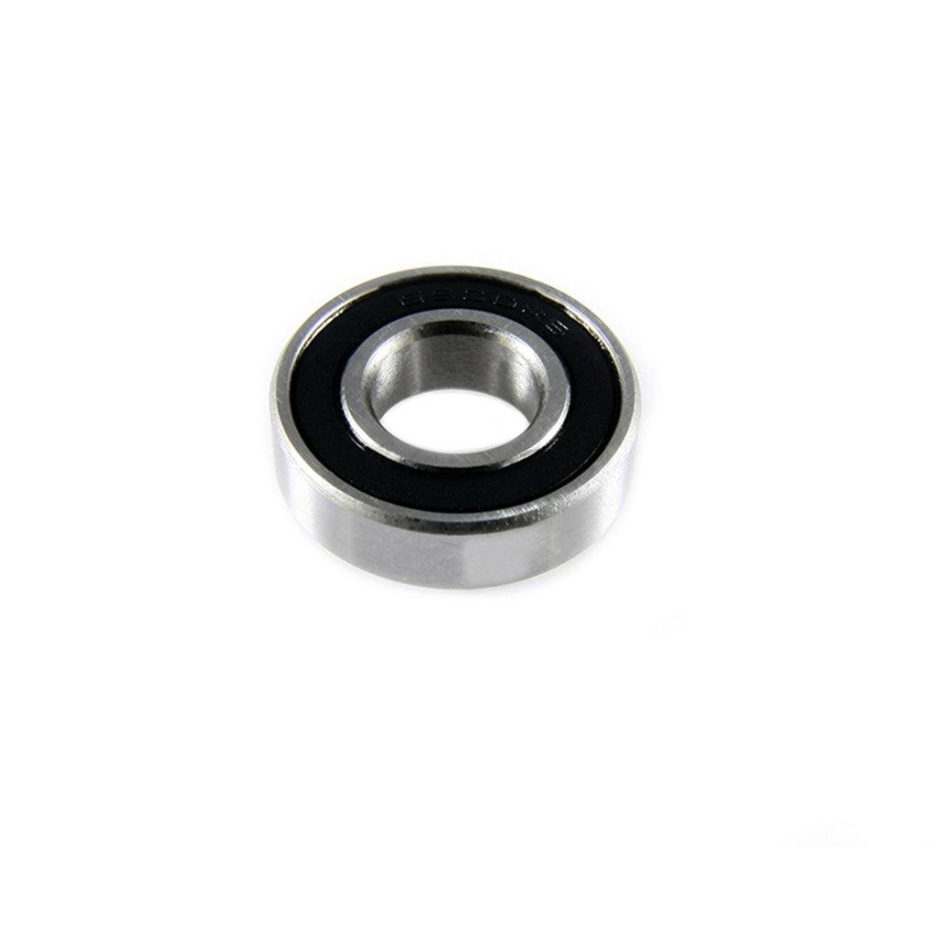 Tripeak Ceramic Bearing #6900 (10x22x6mm) - Image 2