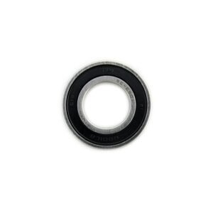 Tripeak Ceramic Bearing #6901 (12x24x6mm)