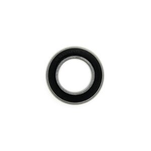 Tripeak Ceramic Bearing #6903  (17x30x7mm)