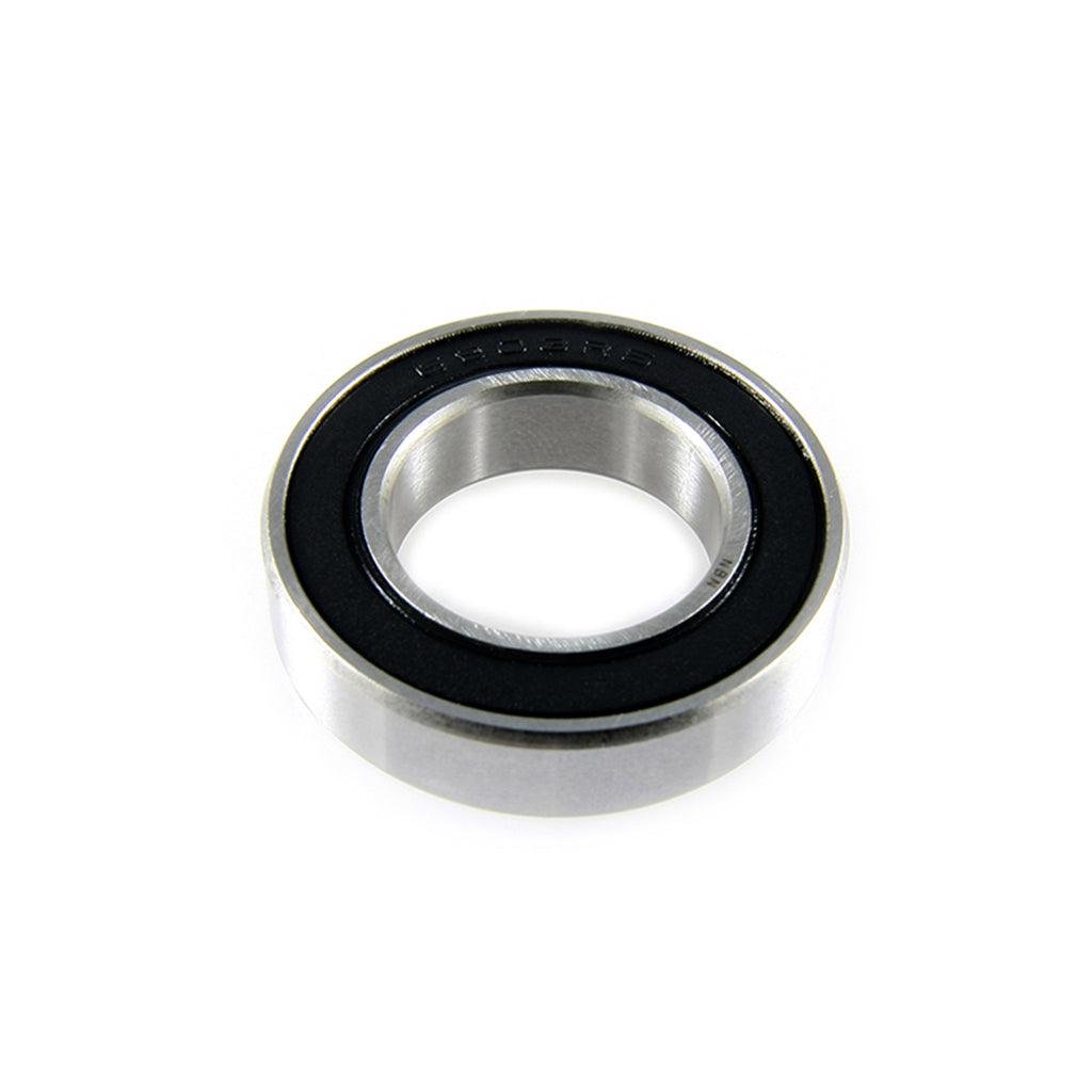 Tripeak Ceramic Bearing #9227 (9x22x7mm) - Image 2