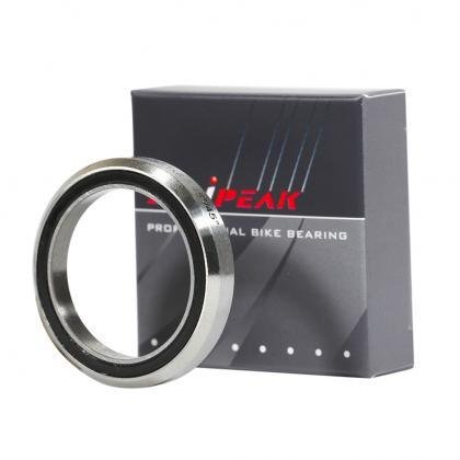 Tripeak Headset Sealed AC Bearing - Image 2