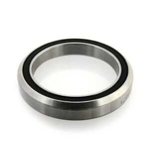 Tripeak Sealed AC Bearing (41x30.1x6.5mm)(45/45)